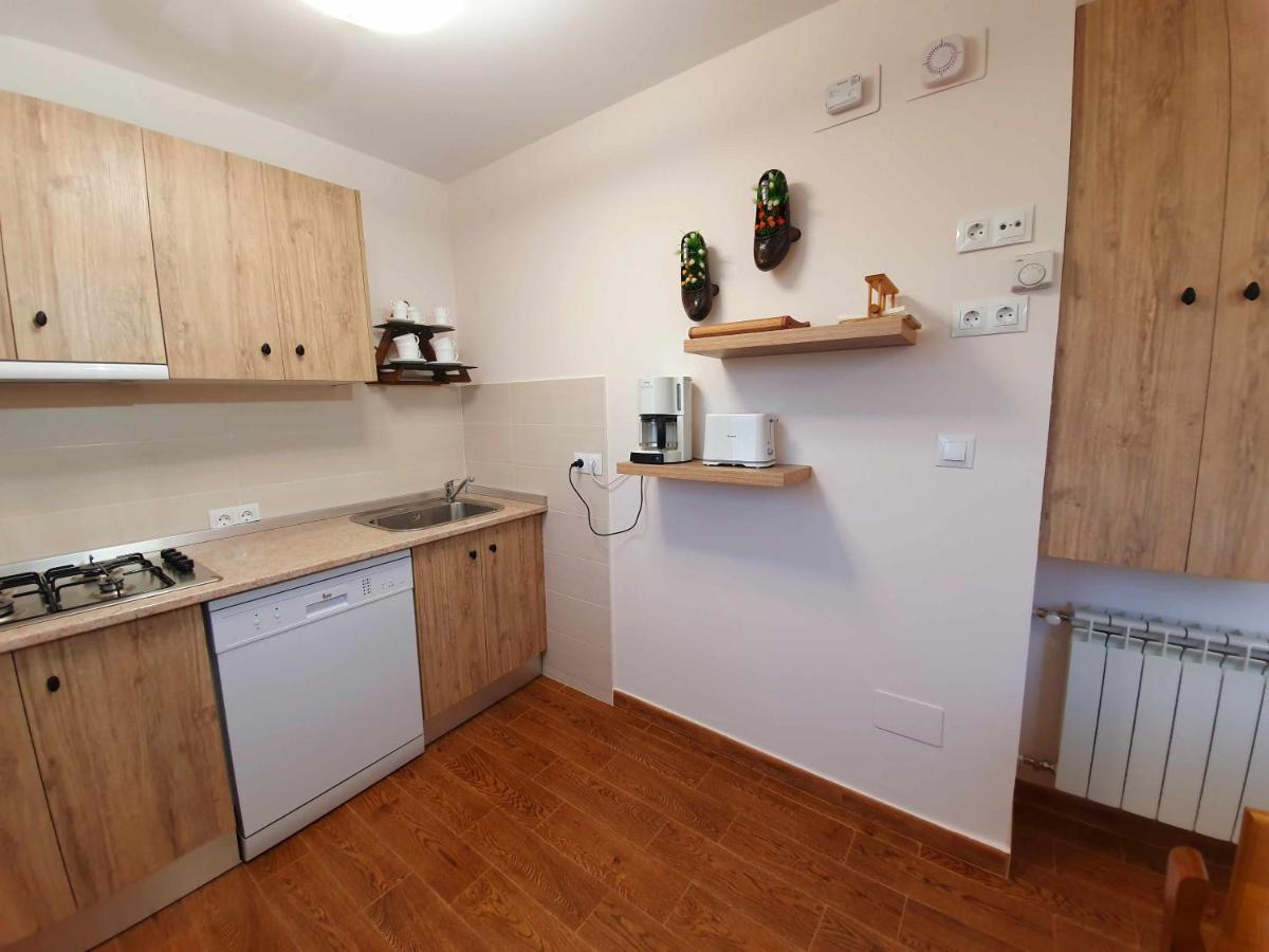Casa Carreira Bierzo Villa Ponferrada Exteriör bild