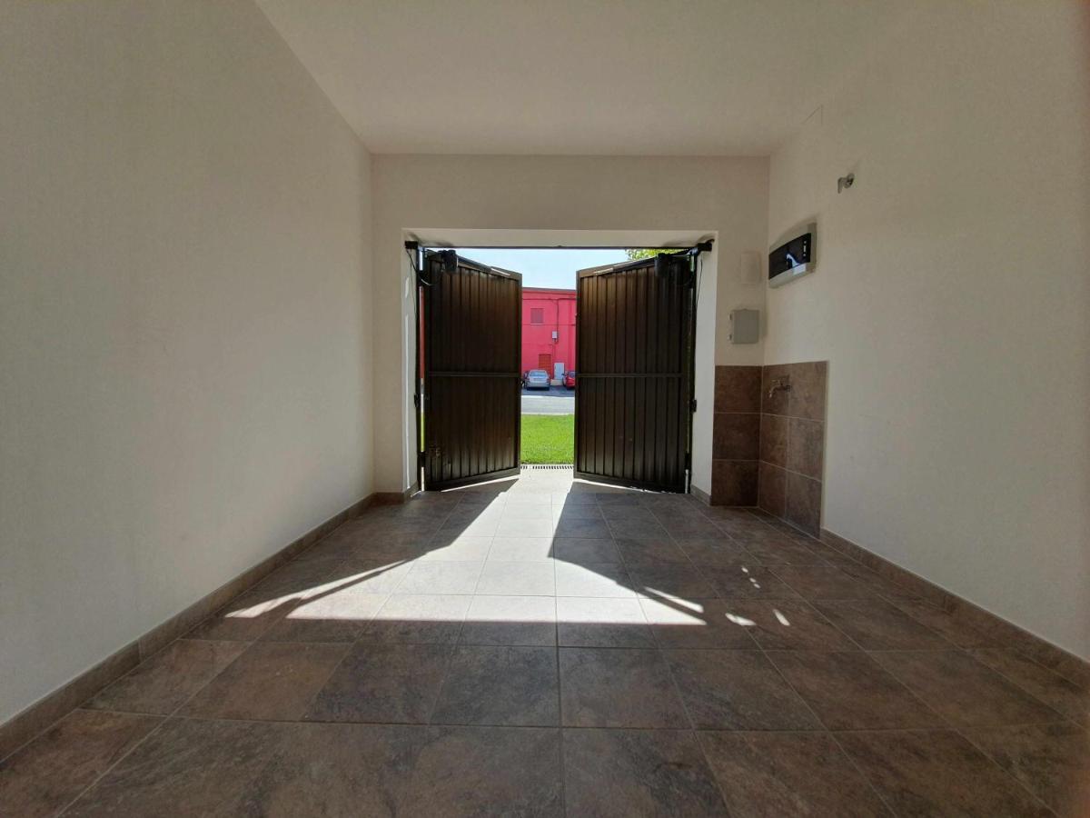 Casa Carreira Bierzo Villa Ponferrada Exteriör bild